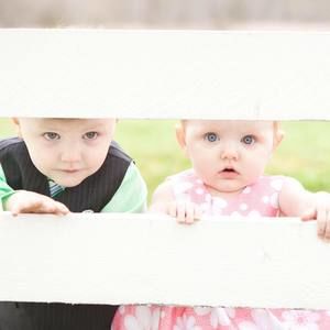 Meet your Posher, Candice